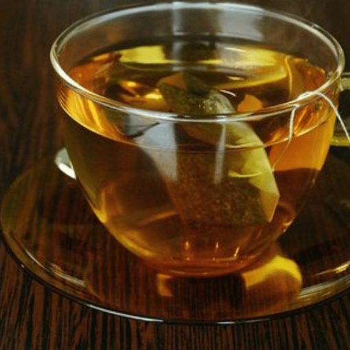 Le thé vert peut-il aider en cas d'hypertrophie bénigne de la prostate ?