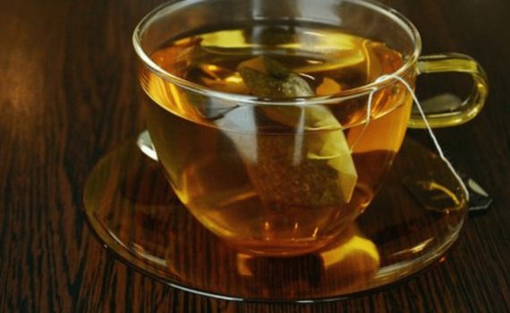 Le thé vert peut-il aider en cas d'hypertrophie bénigne de la prostate ?