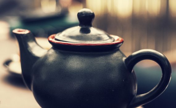 Les 8 meilleurs thés pour réduire l'inflammation
