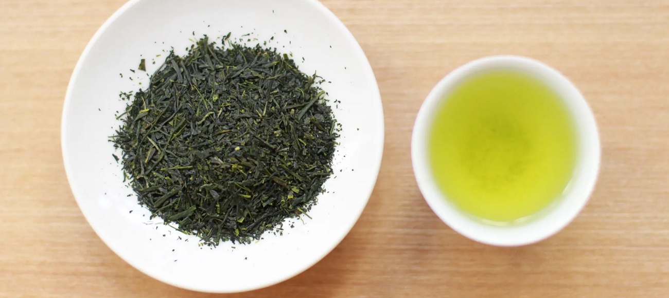 Thé vert vs. Thé noir : lequel est le plus sain ?
